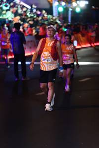 BIB: 23789, 28302
                            <button type="button" onclick="openModal(23231278)" class="btn btn-primary btn-sm float-right btn-popup" data-toggle="modal" data-target=".modal-high-quality">
                        <i class="fas fa-shopping-cart"></i> Add to Cart
                    </button>
                                            <button type="button" onclick="isThisMe(23231278, true)" class="btn btn-success btn-sm float-right btn-popup btn-isme hidden" data-toggle="tooltip" data-placement="bottom" title="นี่คือรูปของคุณใช่ไหม คลิกที่นี่เพื่อเอาเข้าอัลบั้ม">
                        <i class="fas fa-plus"></i> Add to album
                    </button>
                    <button type="button" onclick="isThisMe(23231278, false)" class="btn btn-warning btn-sm float-right btn-popup btn-isnotme hidden">
                        <i class="fas fa-ban"></i> Remove from album
                    </button>
